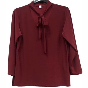 Bluzka damska produkt Polski  L-3XL