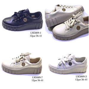 Buty sportowe  36-41