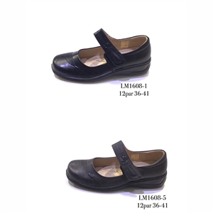 Baleriny damskie  36-41