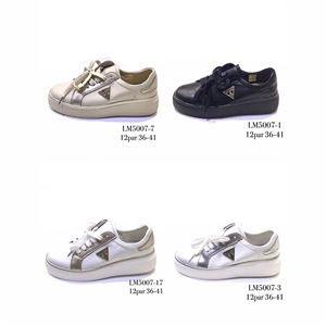 Buty sportowe  36-41