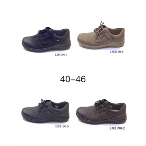 Buty sportowe  40-46