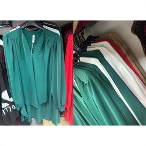 Bluzka damska produkt Włoski