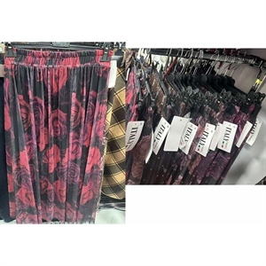 Spódnica damska produkt Włoski