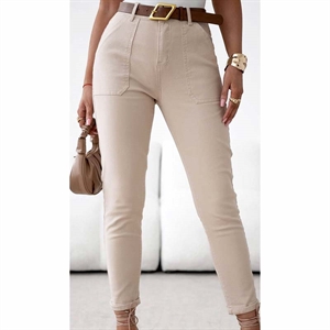 Spodnie damskie  S-XL