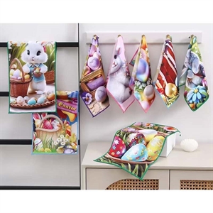 Ściereczka 40cm x 60cm