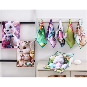 Ściereczka 40cm x 60cm