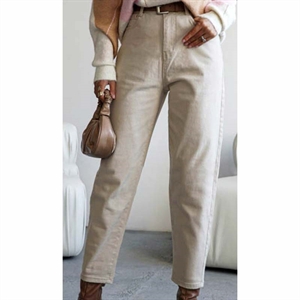 Jeansy damskie  XS-XL