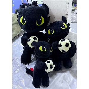 Zabawka - Pluszak  35cm