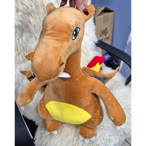 Zabawka - Pluszak  50cm