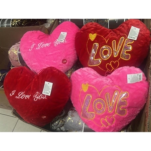 Prezent na walentynki