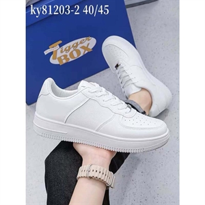 Buty sportowe męskie 40-45