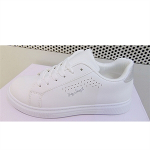 Buty Sportowe (36-41)