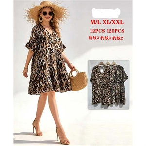 Sukienka damska (M/L-XL/2XL)