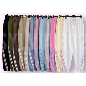 Spodnie damskie - Produkt Włoski