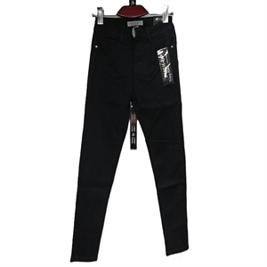 Jeansy damskie 34-42