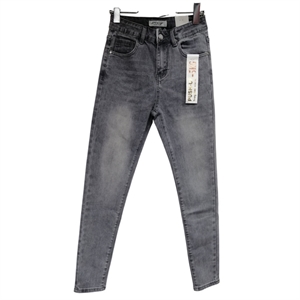 Jeansy damskie 34-42