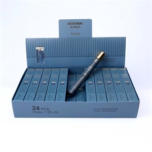 Perfumy damskie 35ml