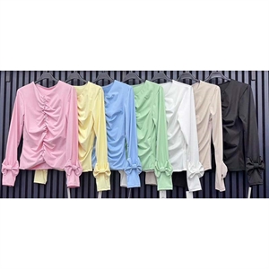 Bluzka damska - Produkt Włoski