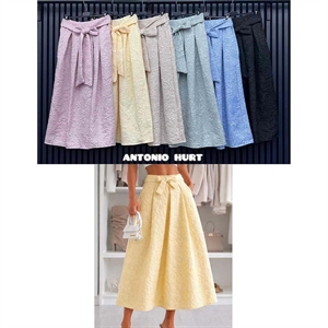 Spódnica damska - Produkt Włoski