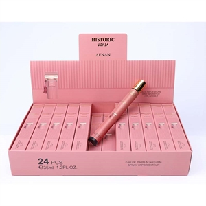 Perfumy damskie 35ml