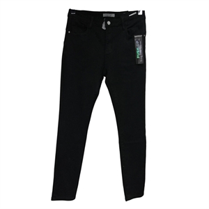 Jeansy damskie 38-48