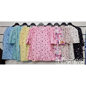 Bluzka damska - Produkt Włoski