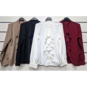 Koszula damska - Produkt Włoski