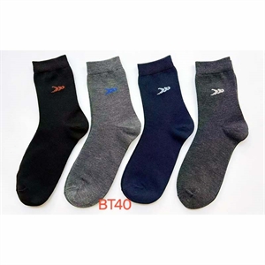 Skarpetki męskie 40-43/42-46