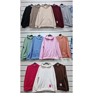 Bluza damska - Produkt Włoski