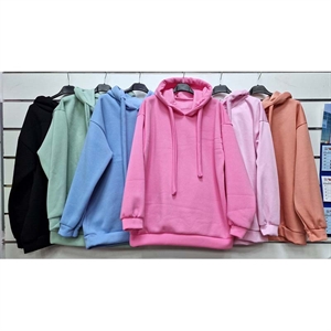 Bluza damska - Produkt Włoski