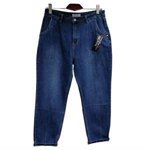 Jeansy damskie 40-48