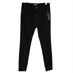 Jeansy damskie 44-52