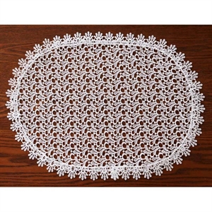 Serwetka 30cm x 45cm