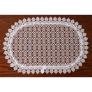 Serwetka 35cm x 50cm