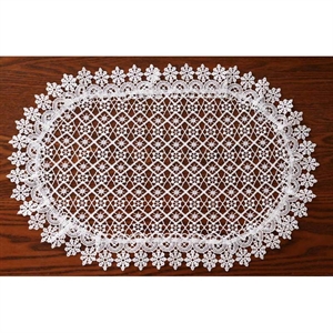 Serwetka 30cm x 45cm