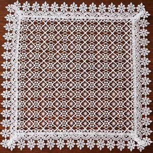 Serwetka 40cm x 40cm