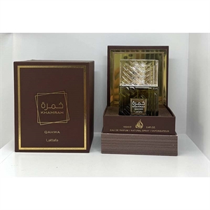 Perfumy damskie 50ml