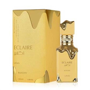 Perfumy damskie 100ml