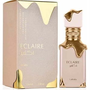 Perfumy damskie 100ml