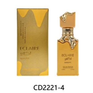 Perfumy damskie 50ml