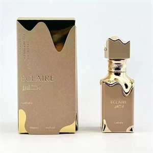 Perfumy damskie 50ml