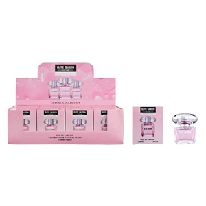 Perfumy damskie 30ml