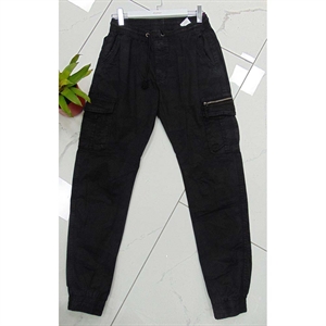 Spodnie męskie 32-40