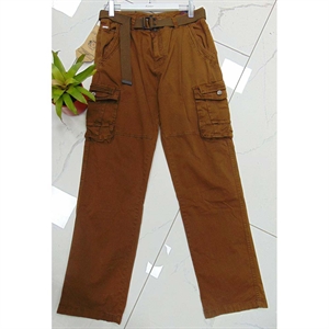 Spodnie męskie 33-37