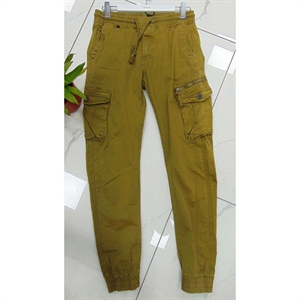 Spodnie męskie 30-38