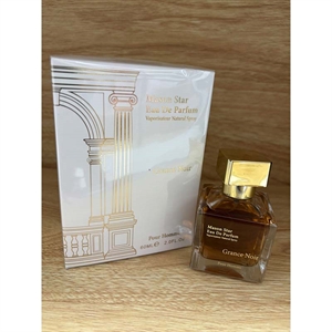 Perfumy Męskie 100ml