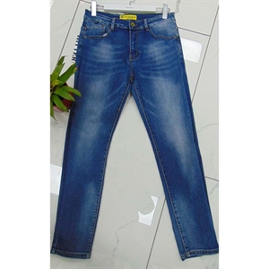 Jeansy męskie 30-38