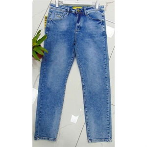 Jeansy męskie 30-38