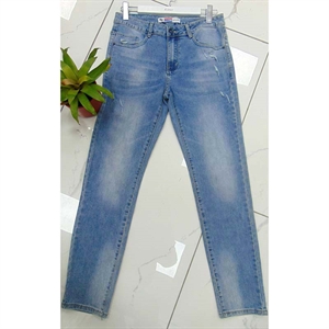 Jeansy męskie 29-36