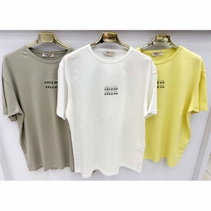 Bluzka damska produkt Turecki